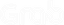 Grab